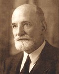 René Cassin