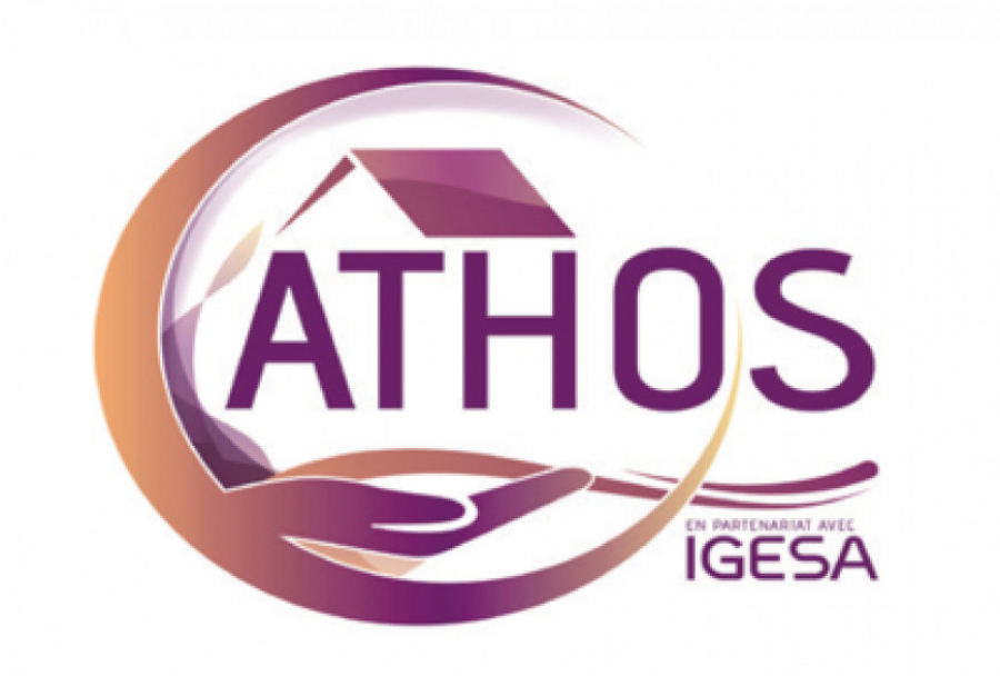 Maisons Athos