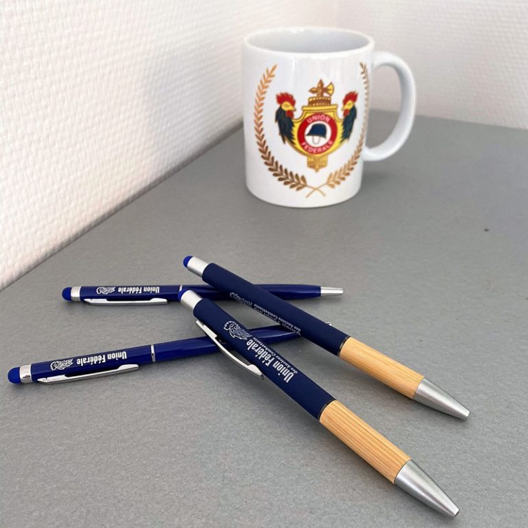 stylos